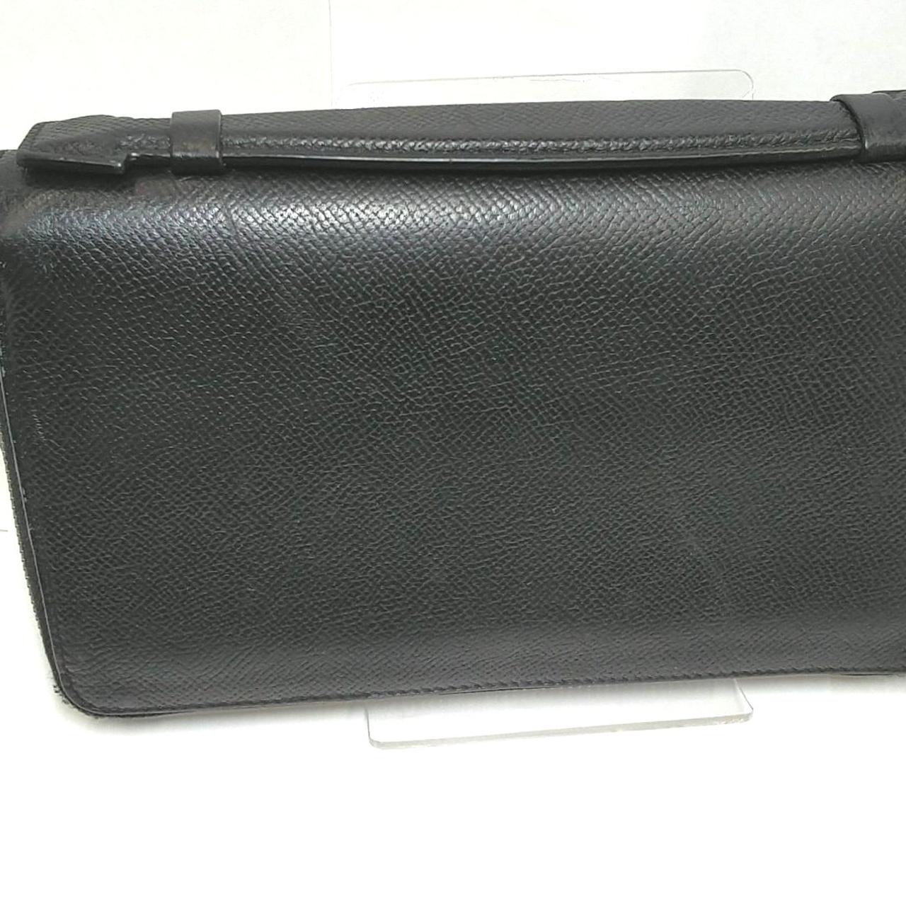 表面に使用感あります。