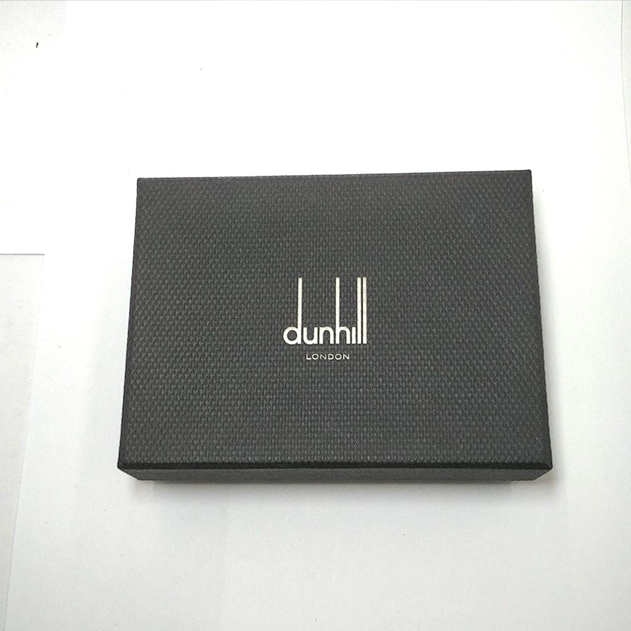 付属品は外箱のみです。