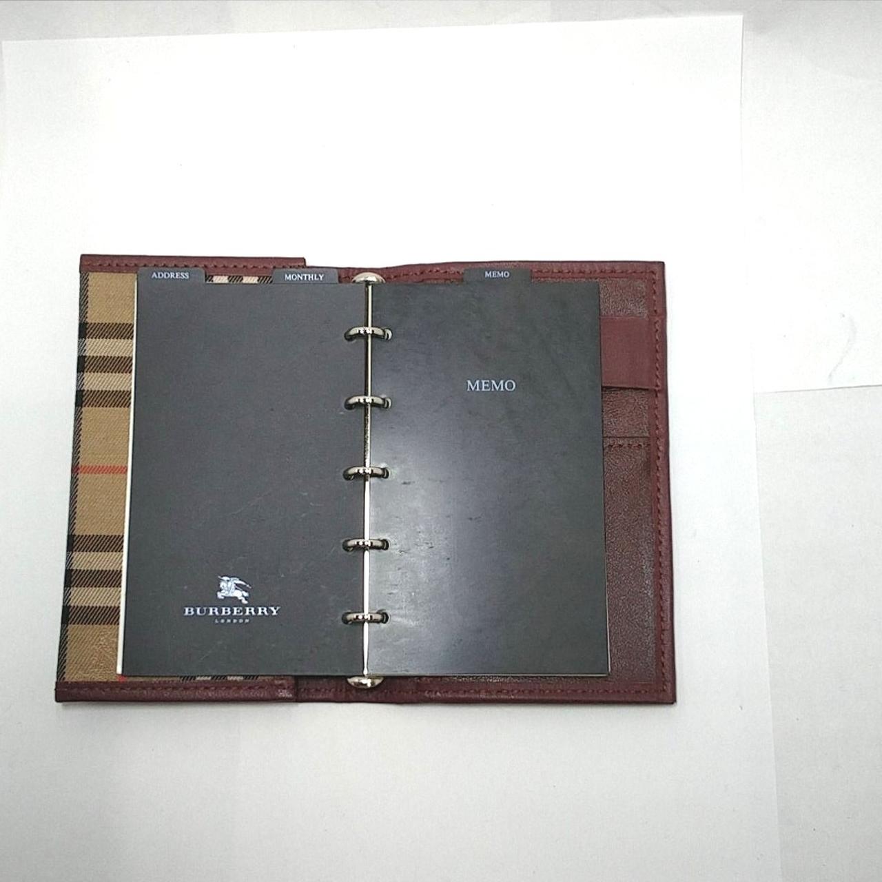 少し使用感あります。