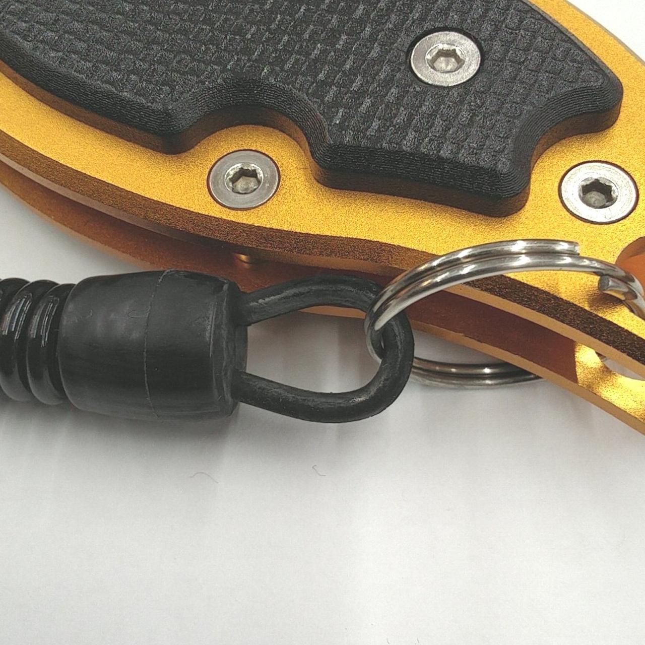 少し使用感あります。