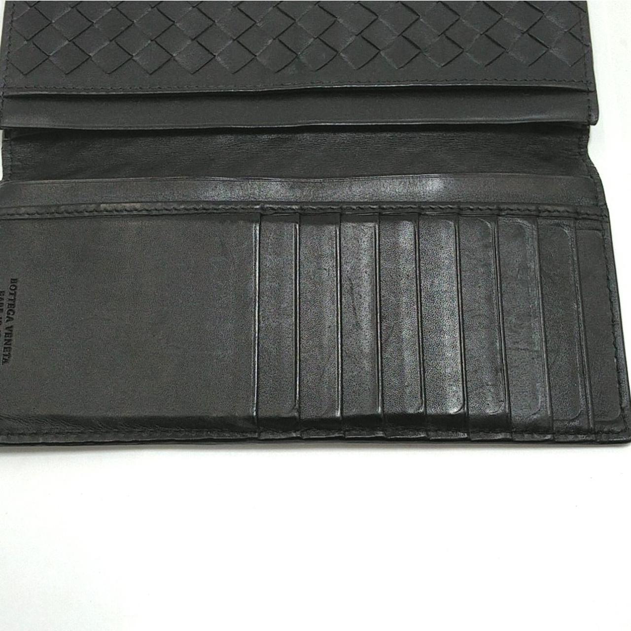 少し使用感あります。