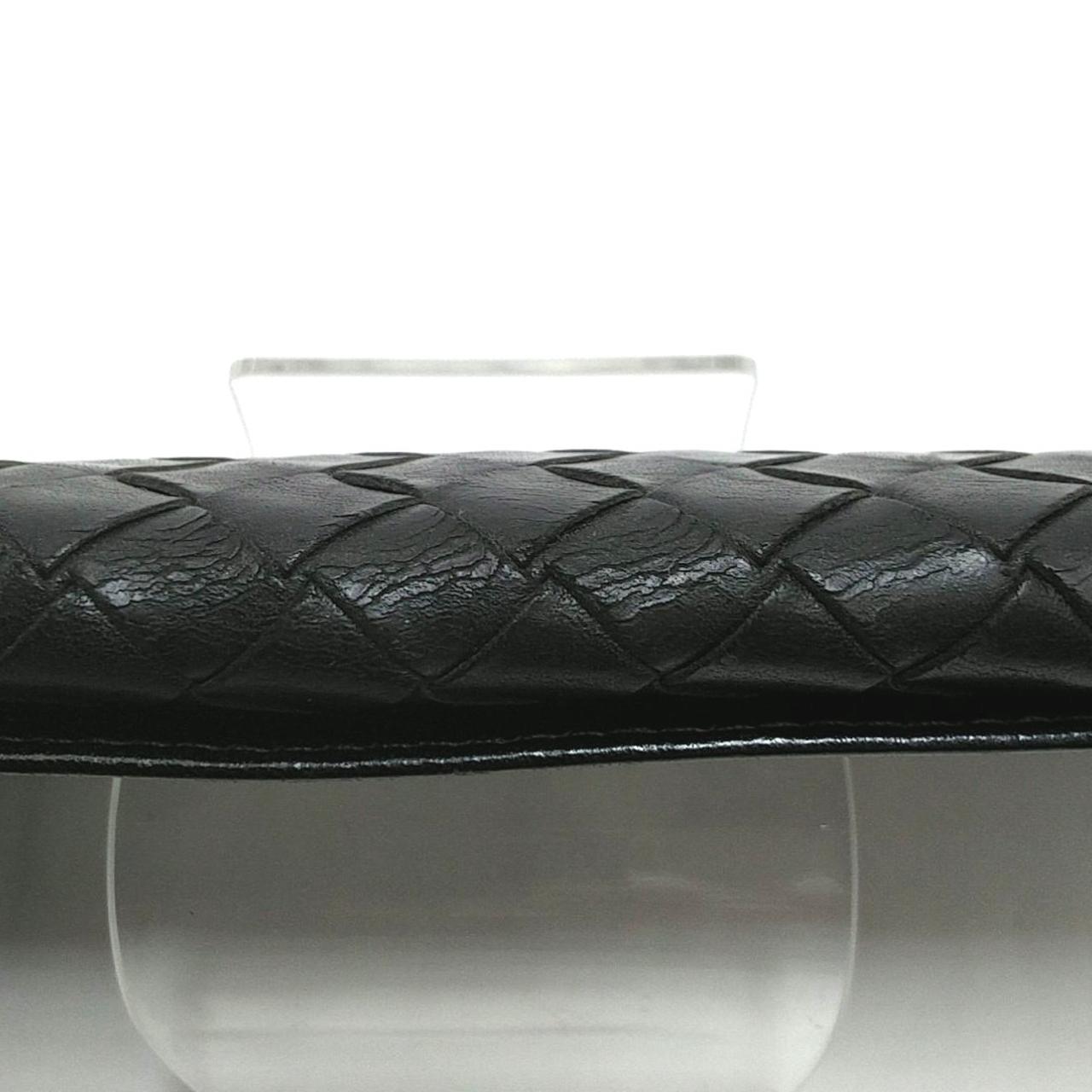 割れがあります。