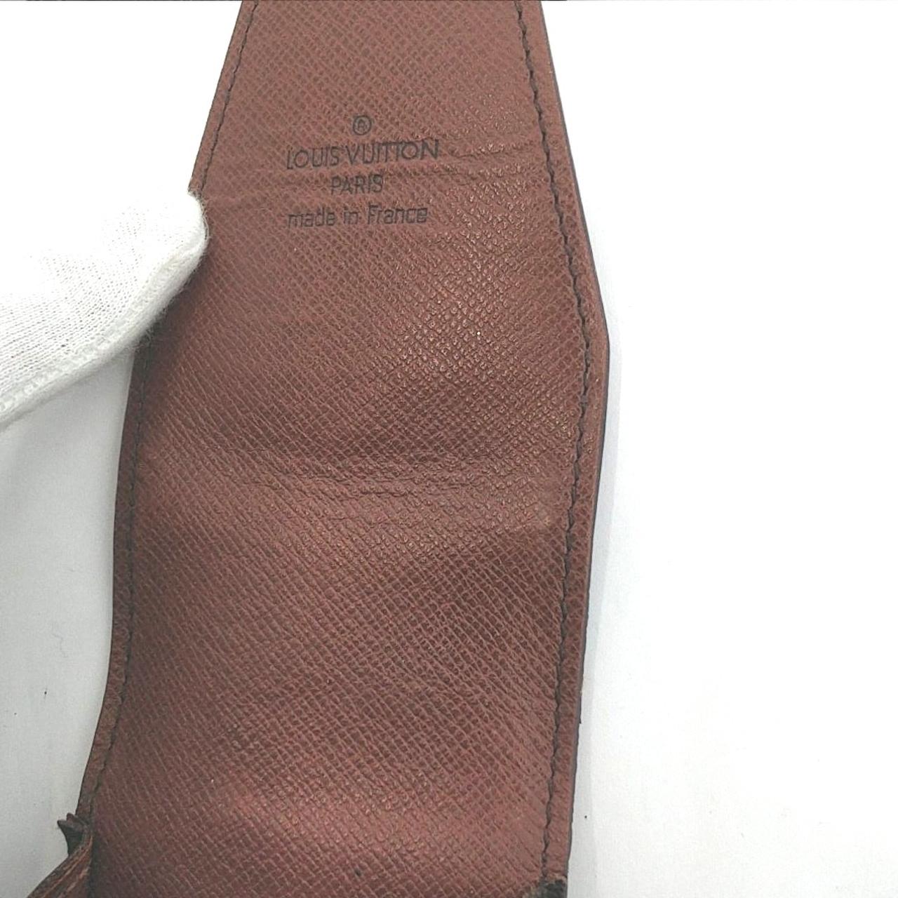 使用感あります。