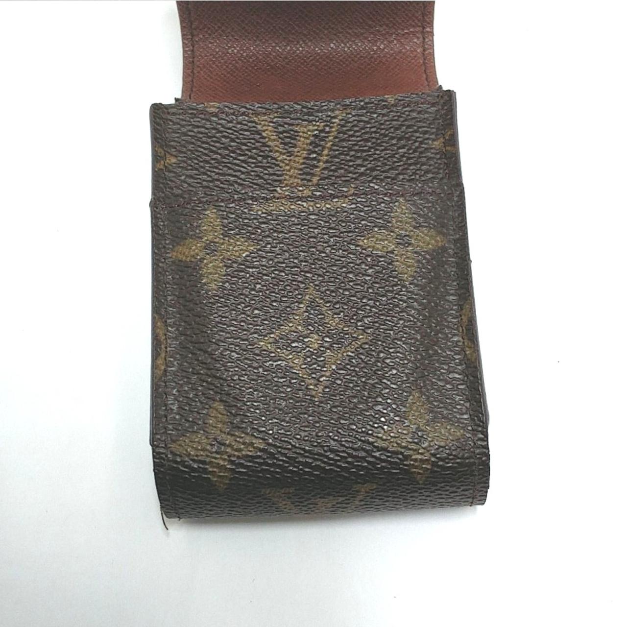 カバーの跡があります。