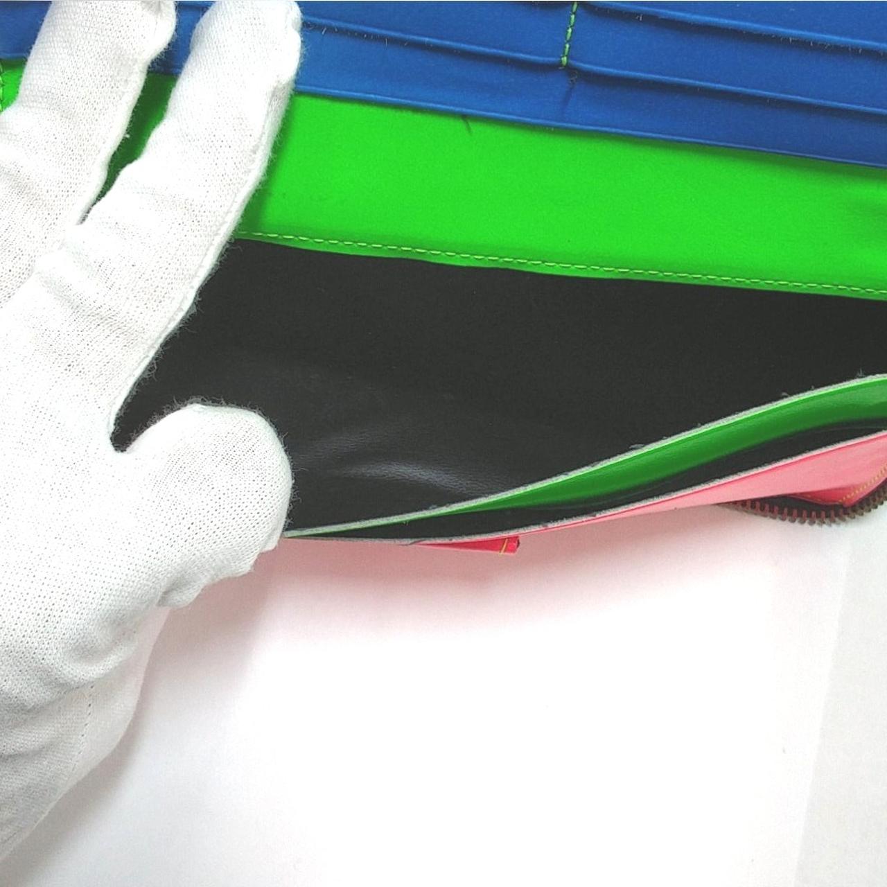 使用感あります。