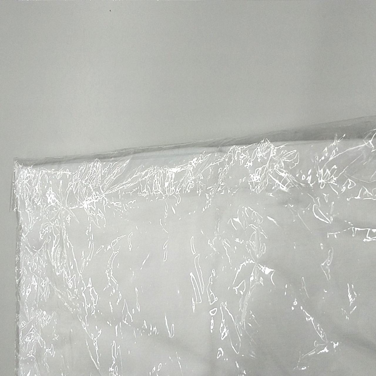 未開封品です。