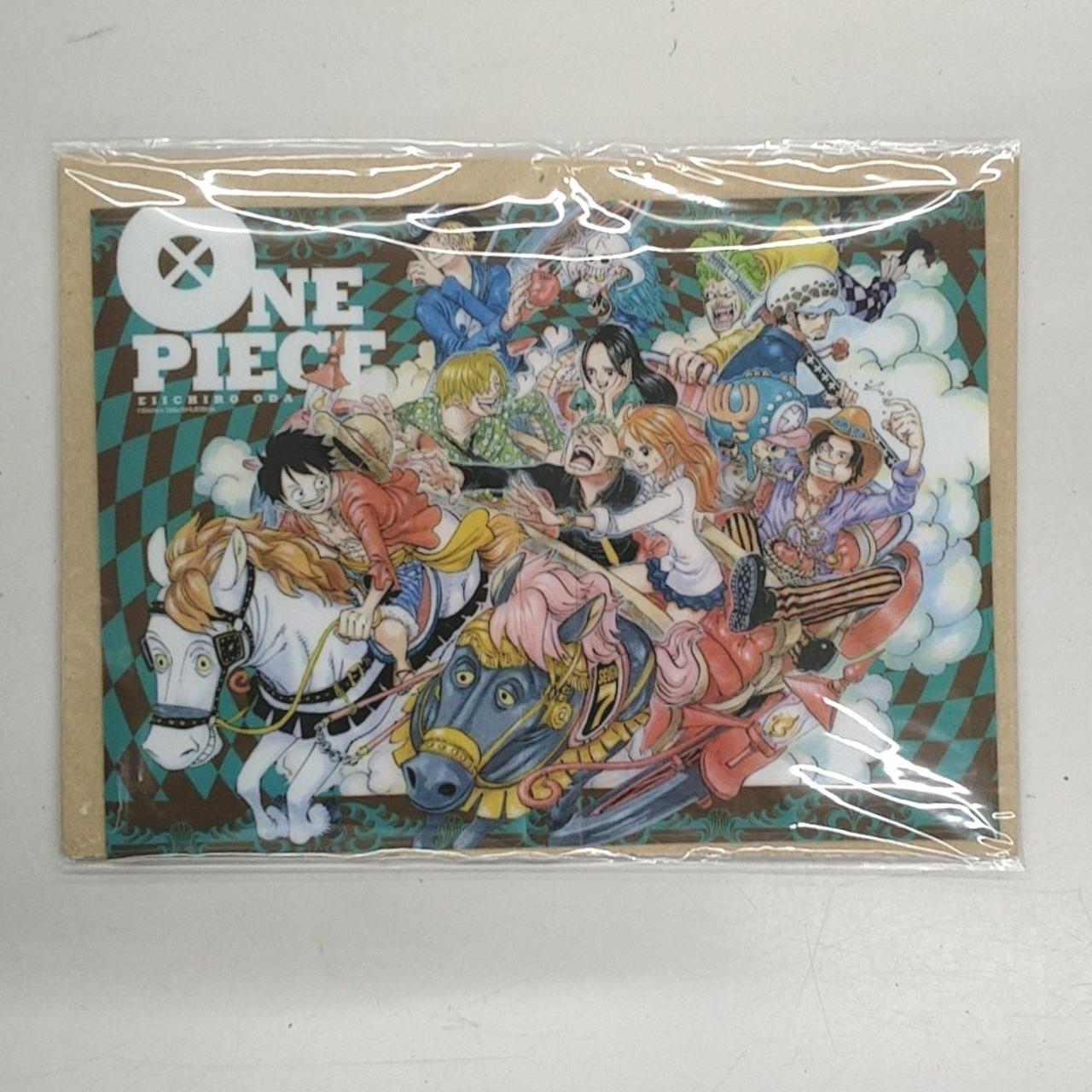 日焼けしています。