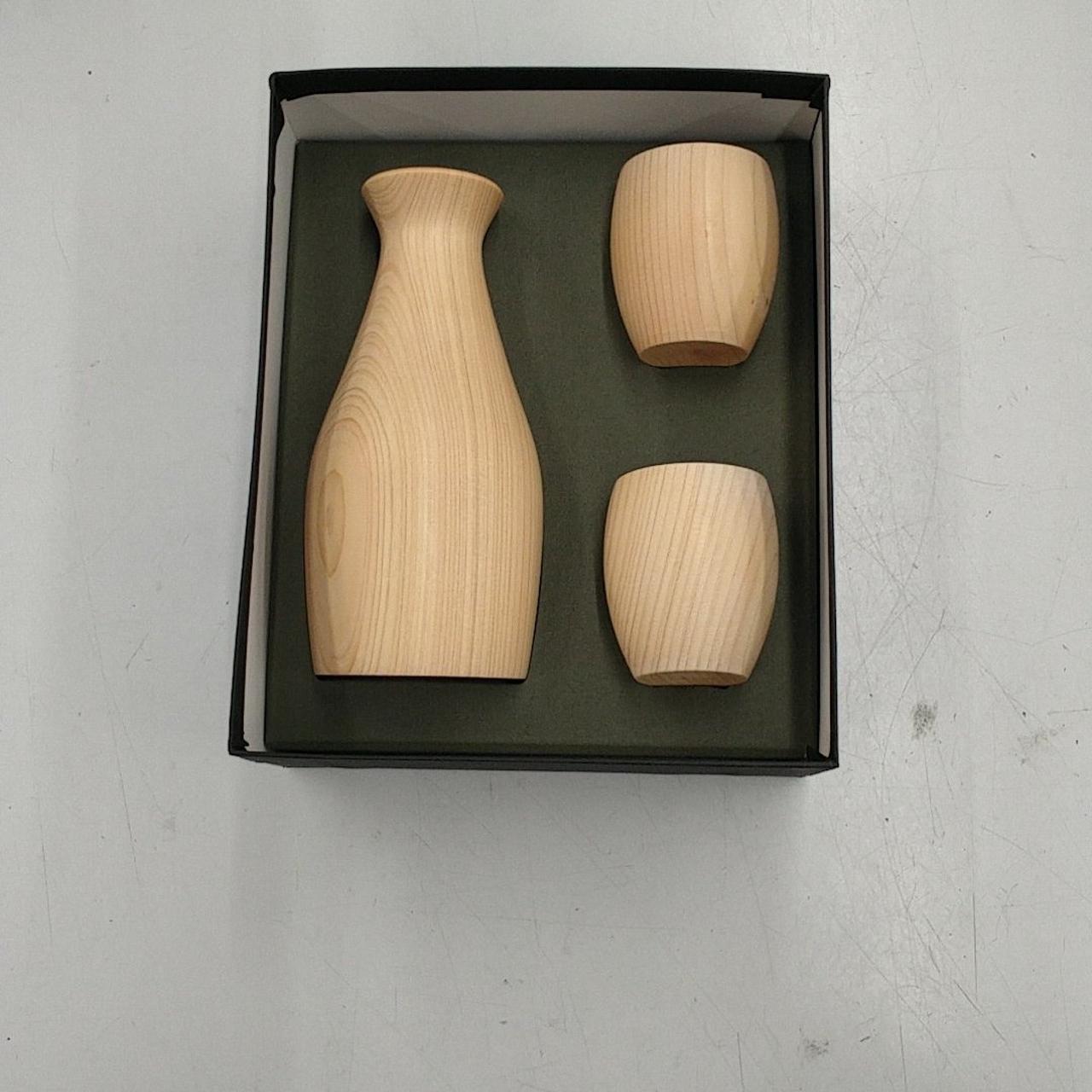 色むらがあります