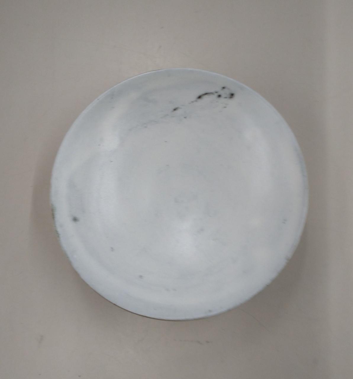 柳瀬陶房　直径18cm