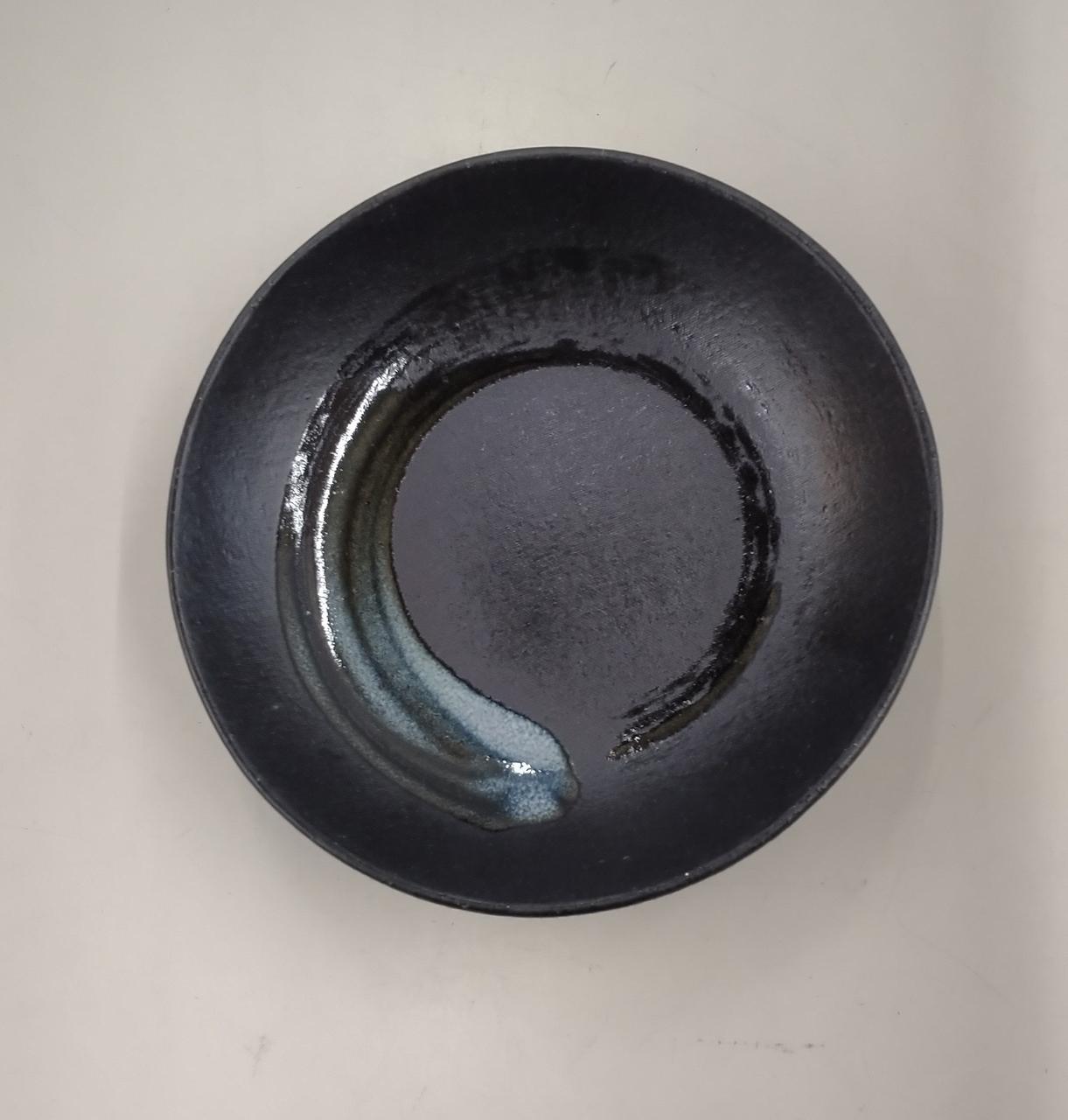 国成窯 直径16.5cm