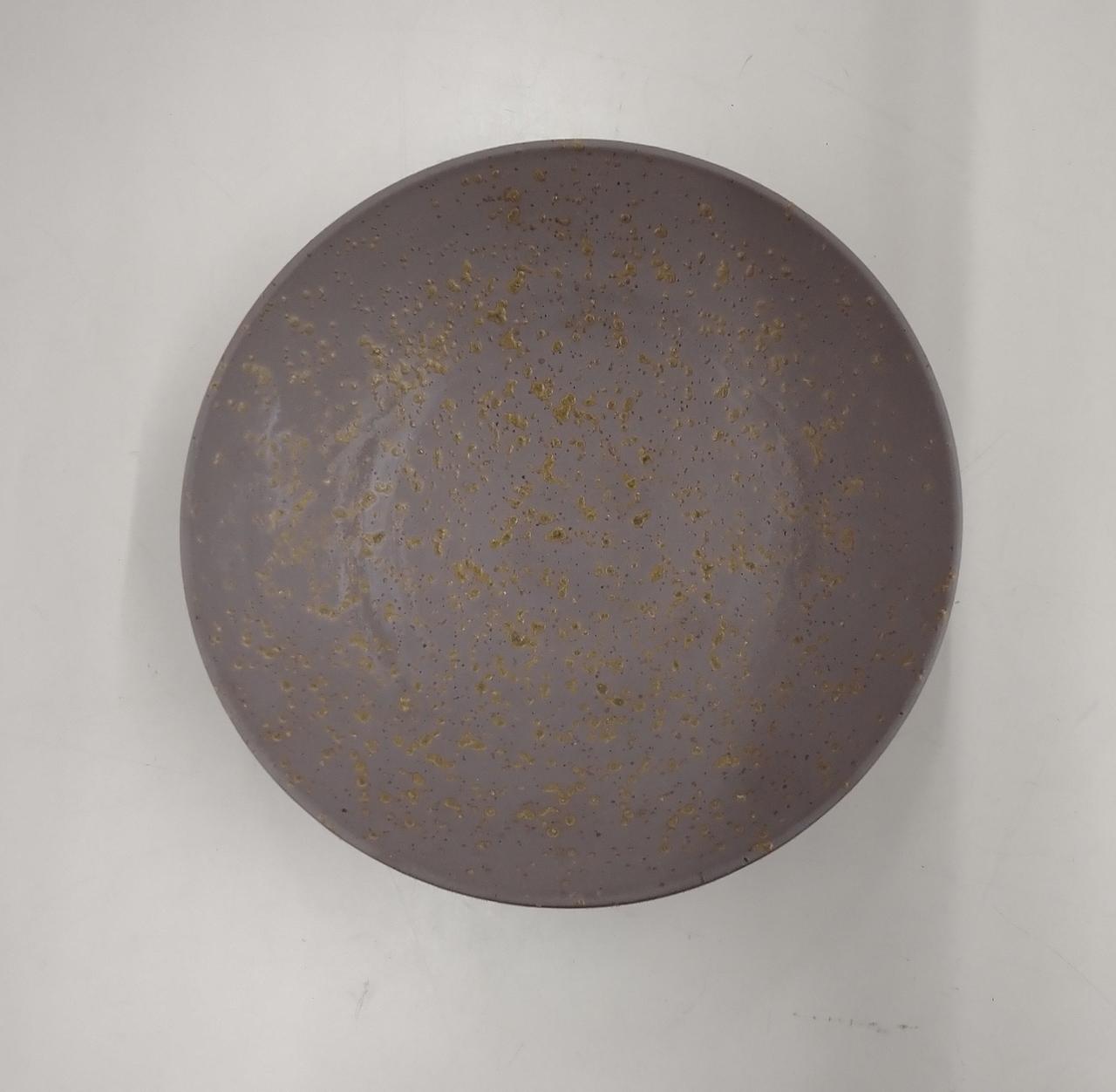 光窯 直径17cm