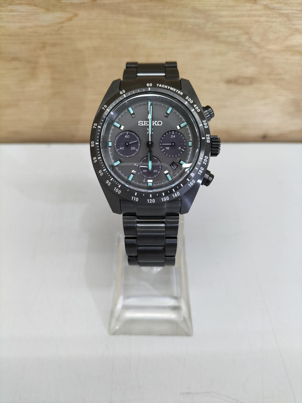 SEIKO 型番：SBDL103 プロスペックス 49,500円