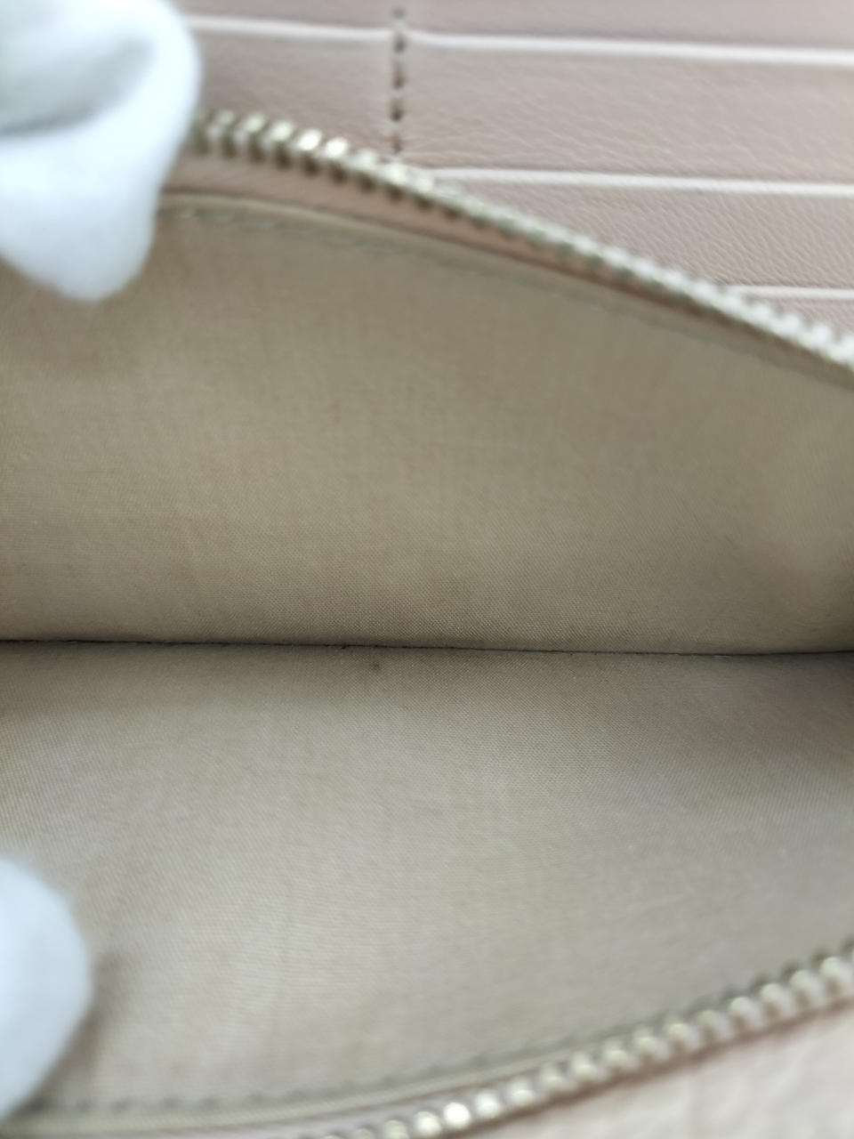 汚れ有り