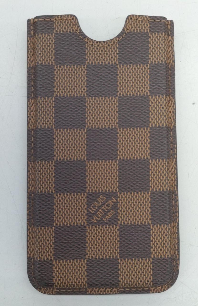 ※iPhone6対応です。