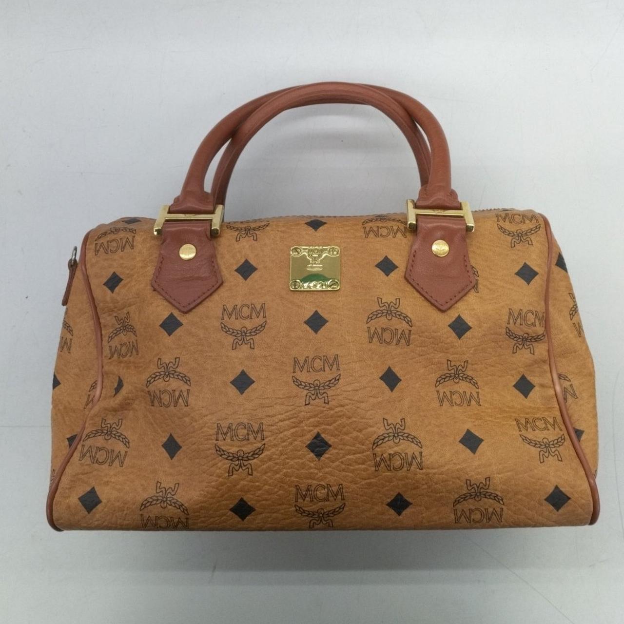 ⚠ストラップ欠品