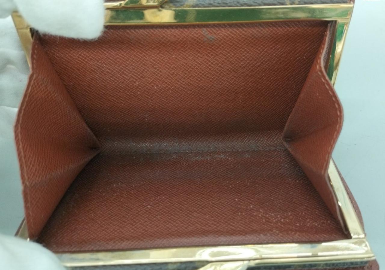 黒ずみ・スレ有り