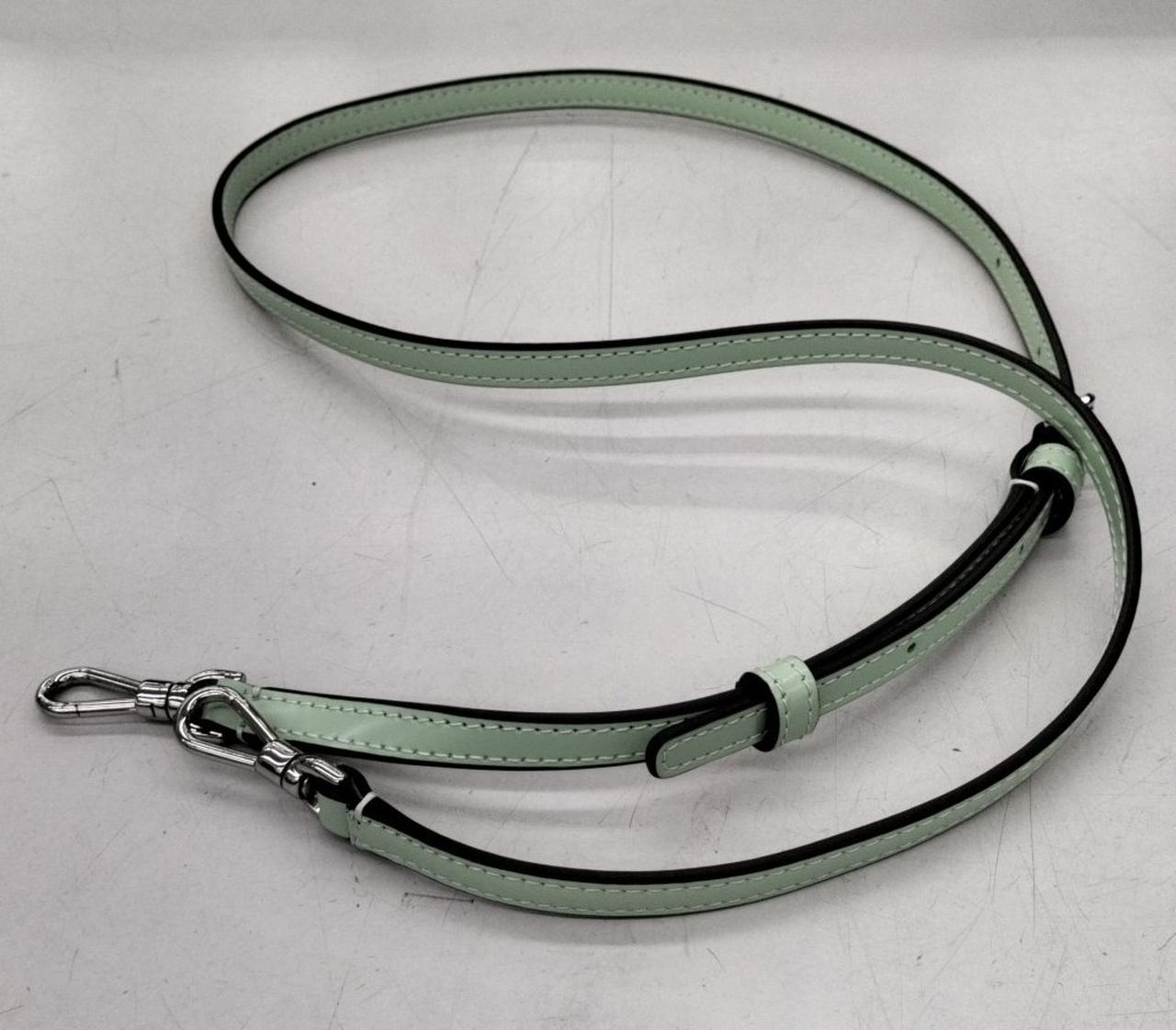 ショルダー取り外し可