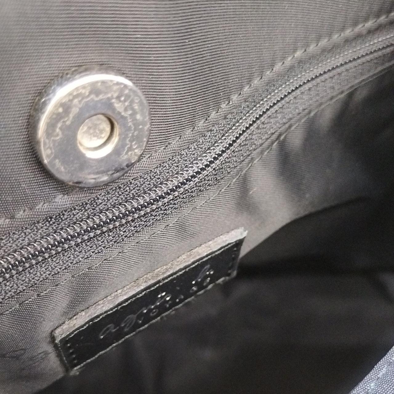 ボタン汚れ有り