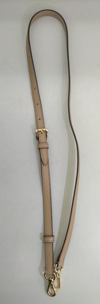 ショルダー付き