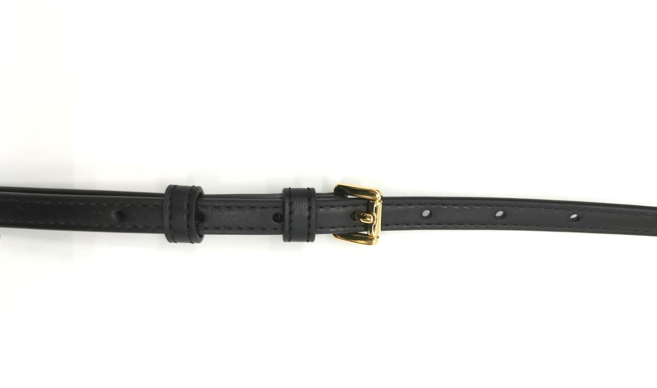 長さ調節可能（7穴）