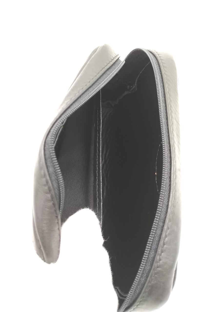 内ポケット有り