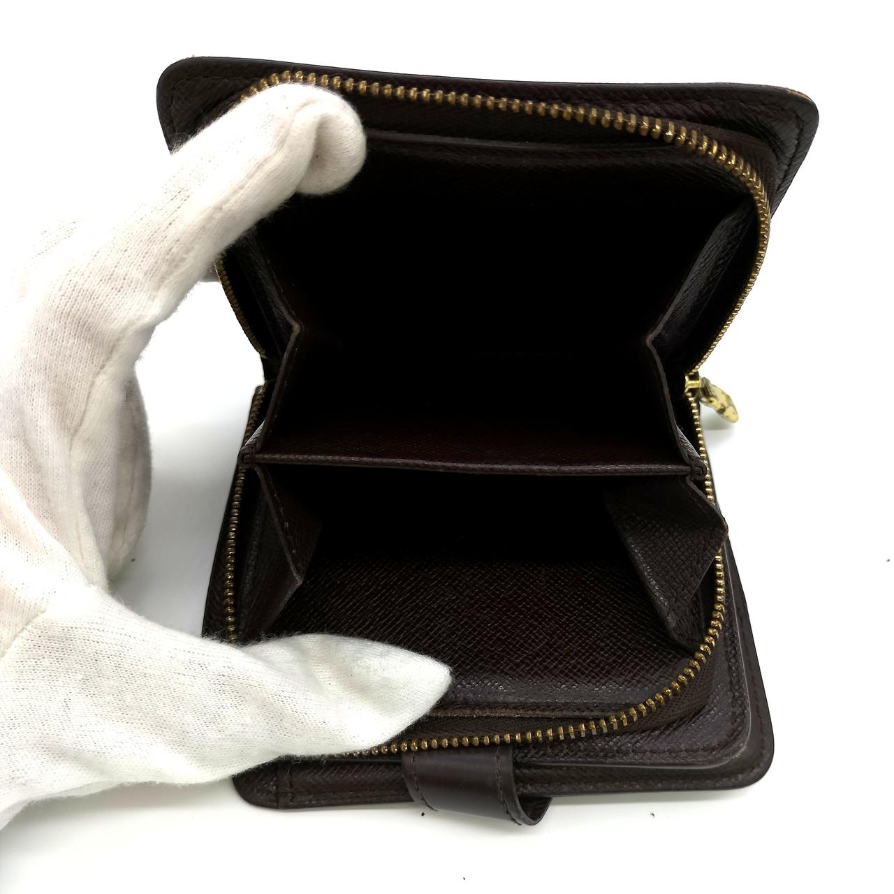 コインポケット