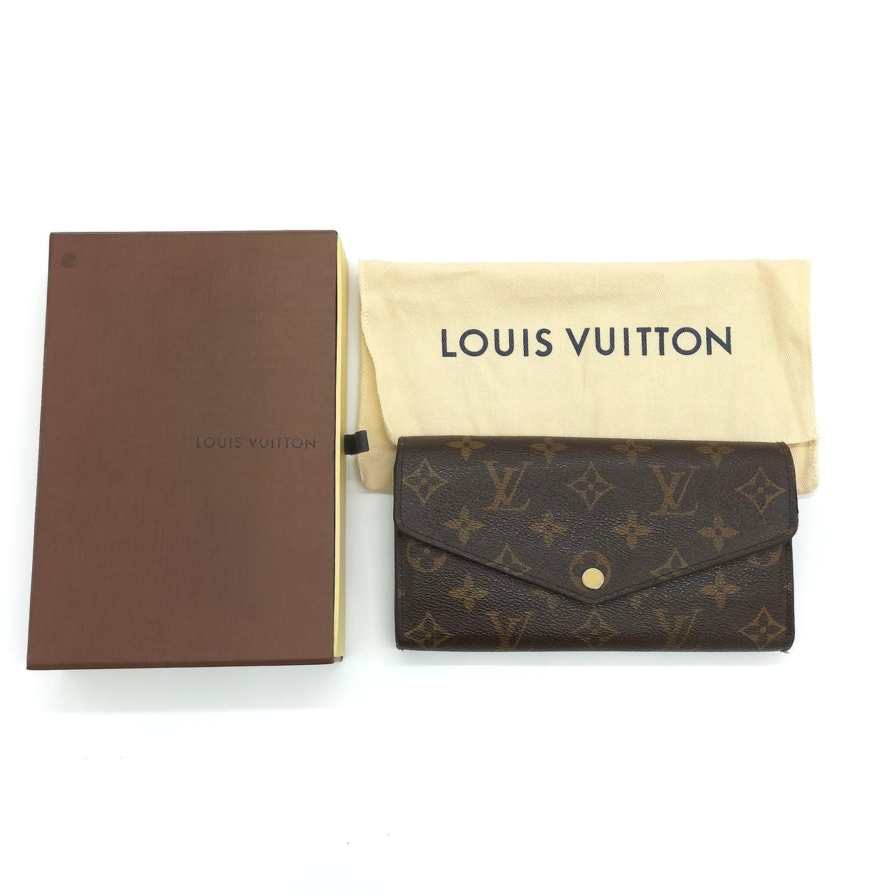 箱・保護袋付属