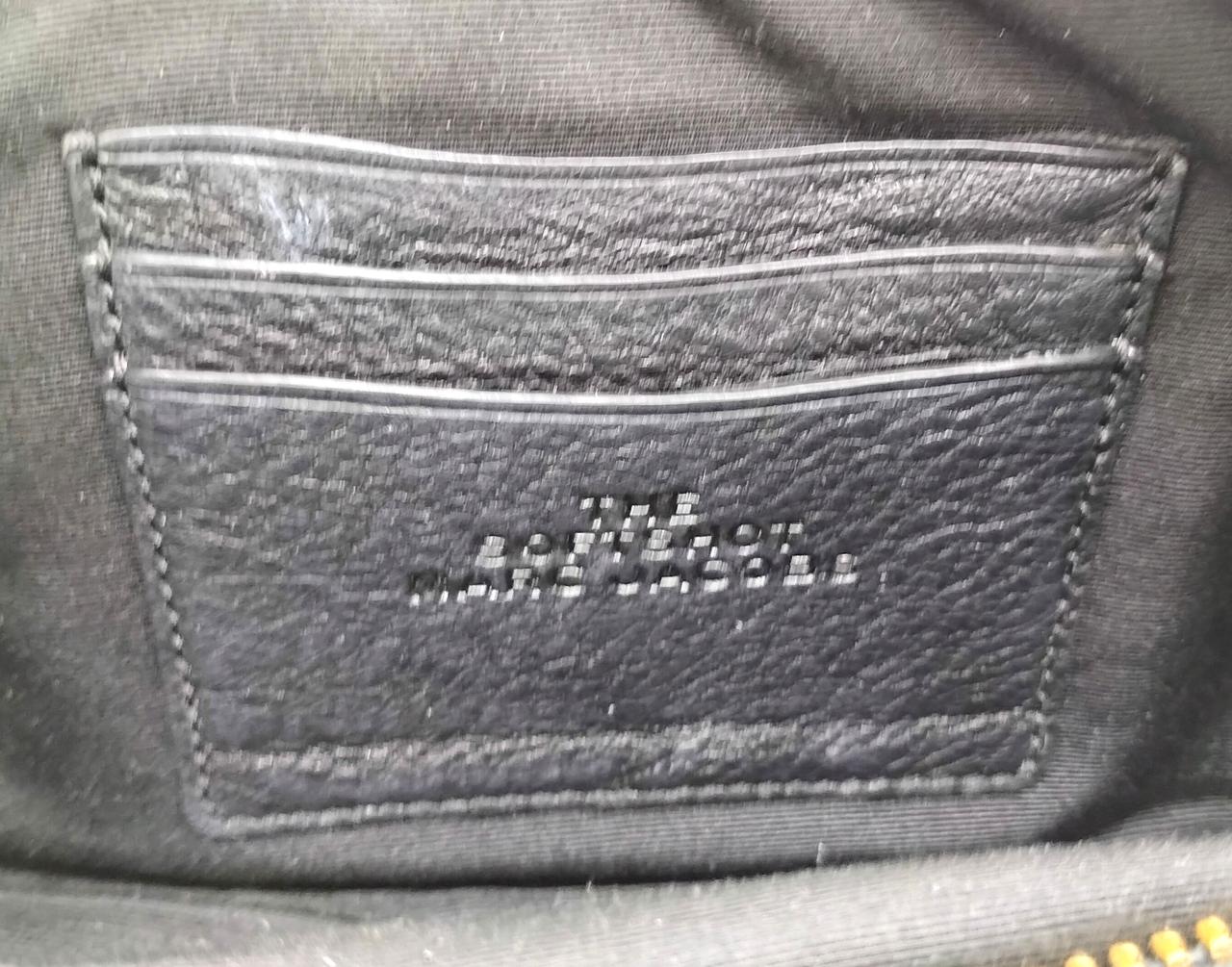 カードポケット有り