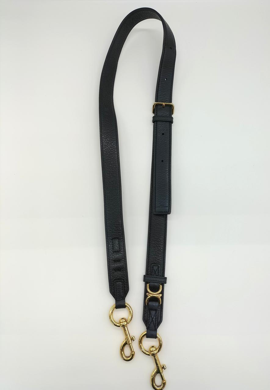 ショルダー取り外し可