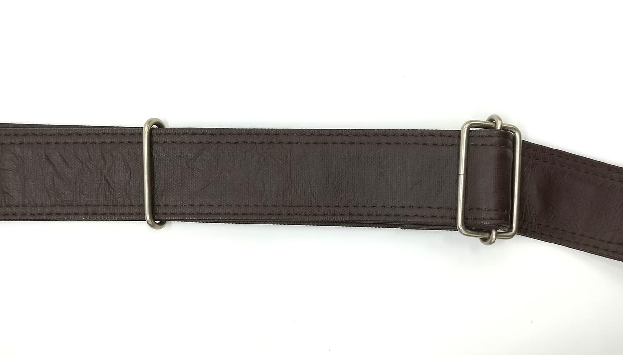 ショルダー長さ調節可能