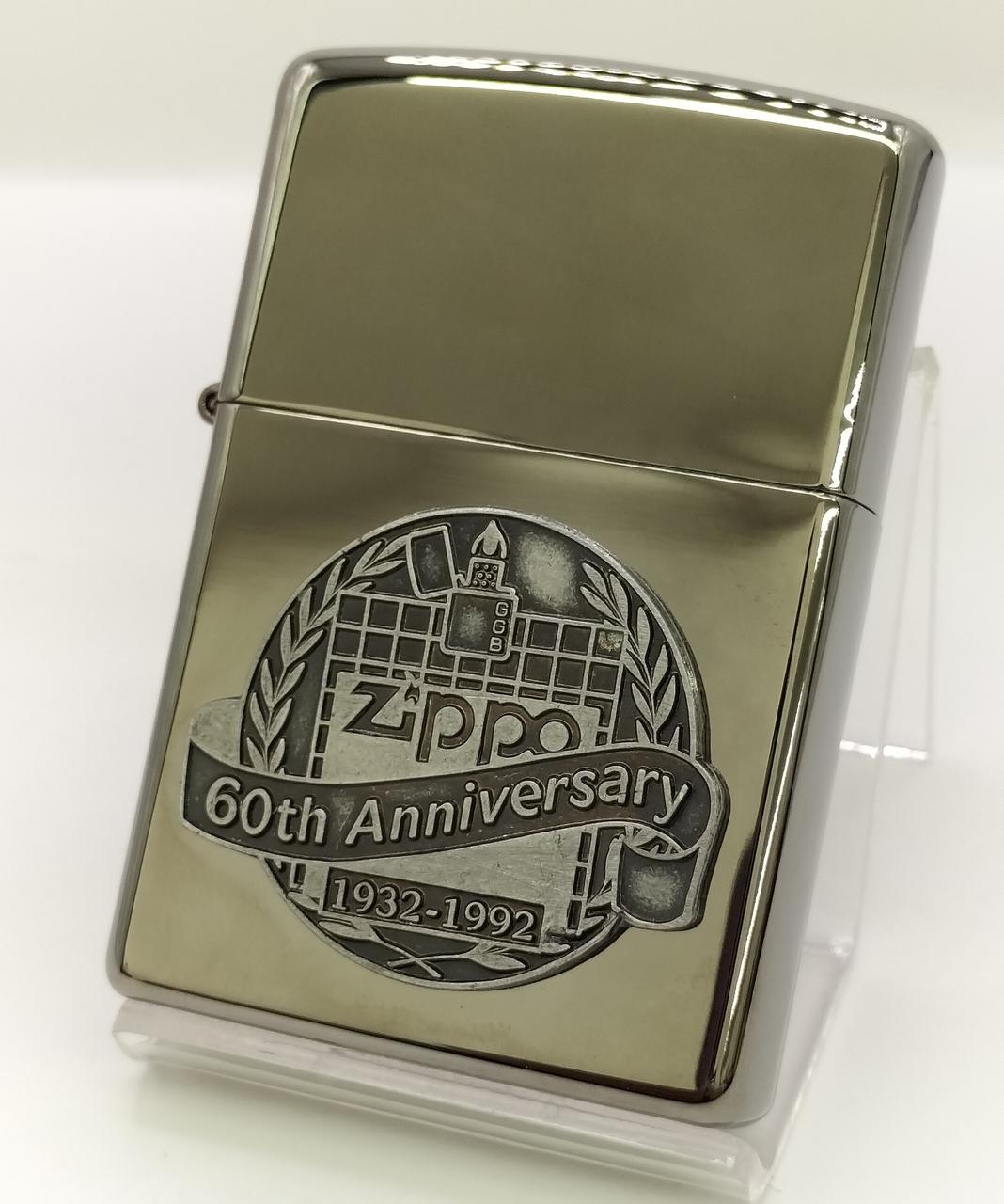 ④希少1932CLASSICZIPPO【斜めロゴ】ジッポーライター　オイルライター ④希少1932CLASSICZIPPO【斜めロゴ】ジッポーライター オイルライター