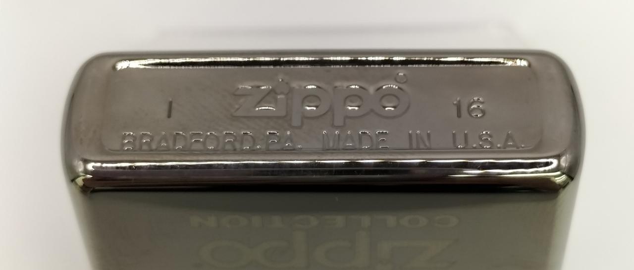 ZIPPO|オイルライター|HARDOFFオフモール（オフモ