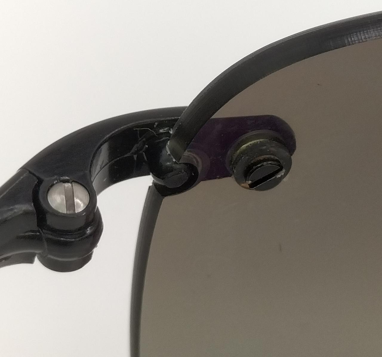 一部小さな剥がれ有り