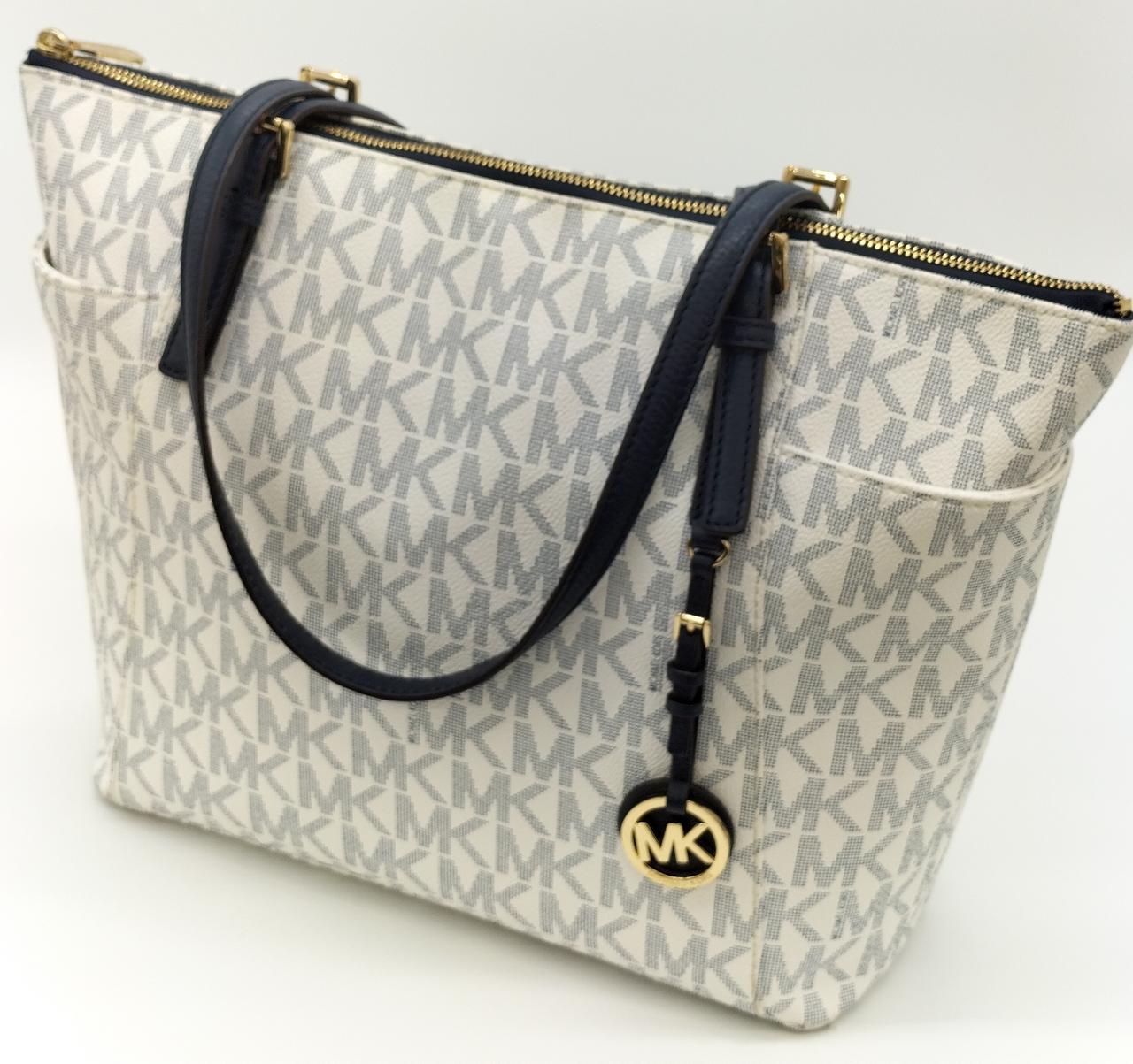 マイケルコース(MICHAEL KORS)|トートバッグ|HARDOFFオフモール