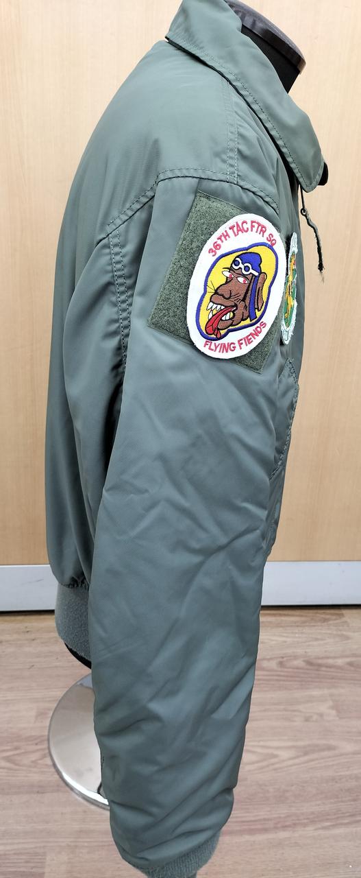 【gto】ALPHA INDUSTRIES スカジャン フライトジャケット Alpha Industries MA-1 スタジャン フライトジャケット ALPHA