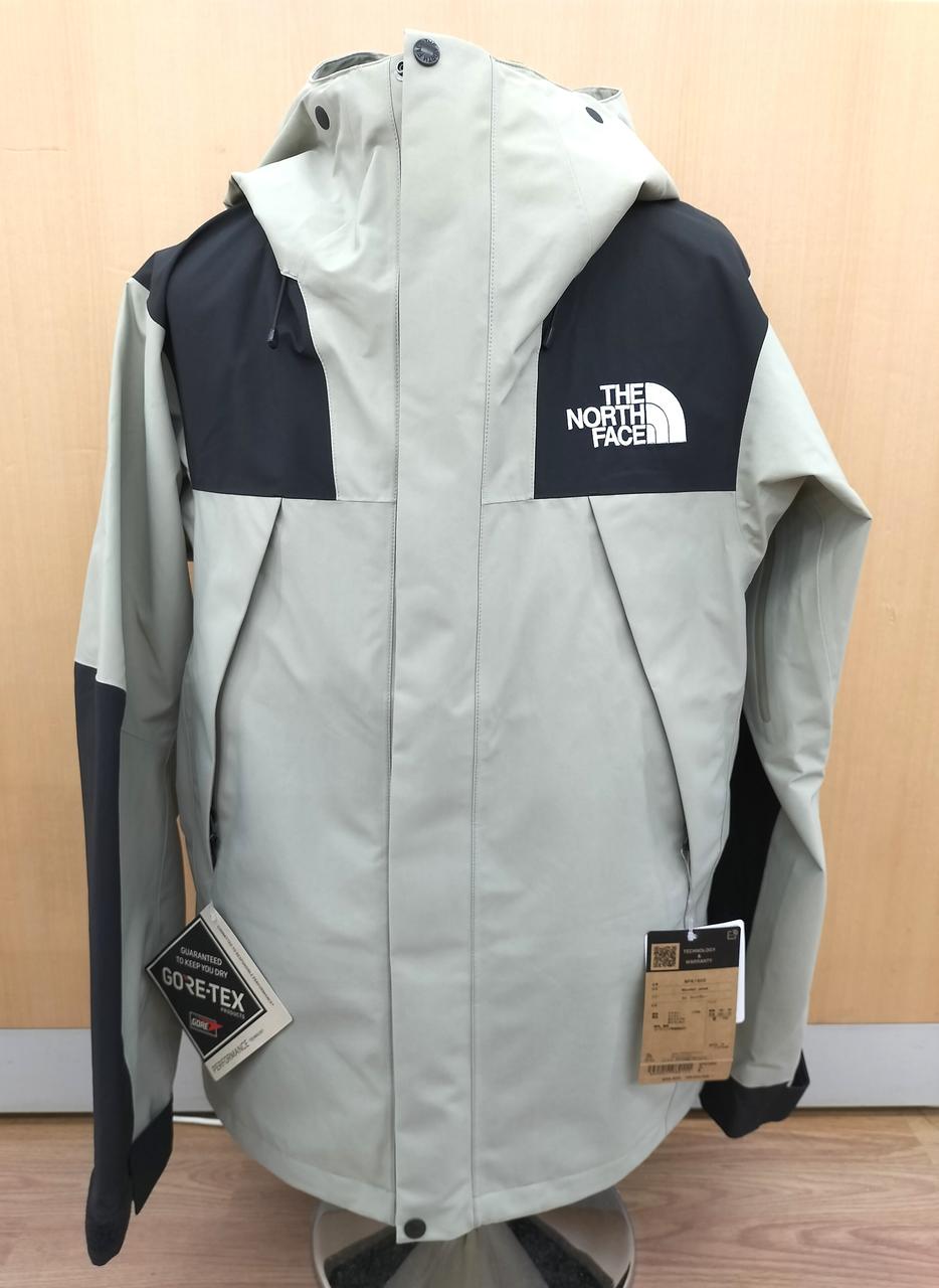 ノースフェイス(THE NORTH FACE)|マウンテンジャケット|HARDOFF