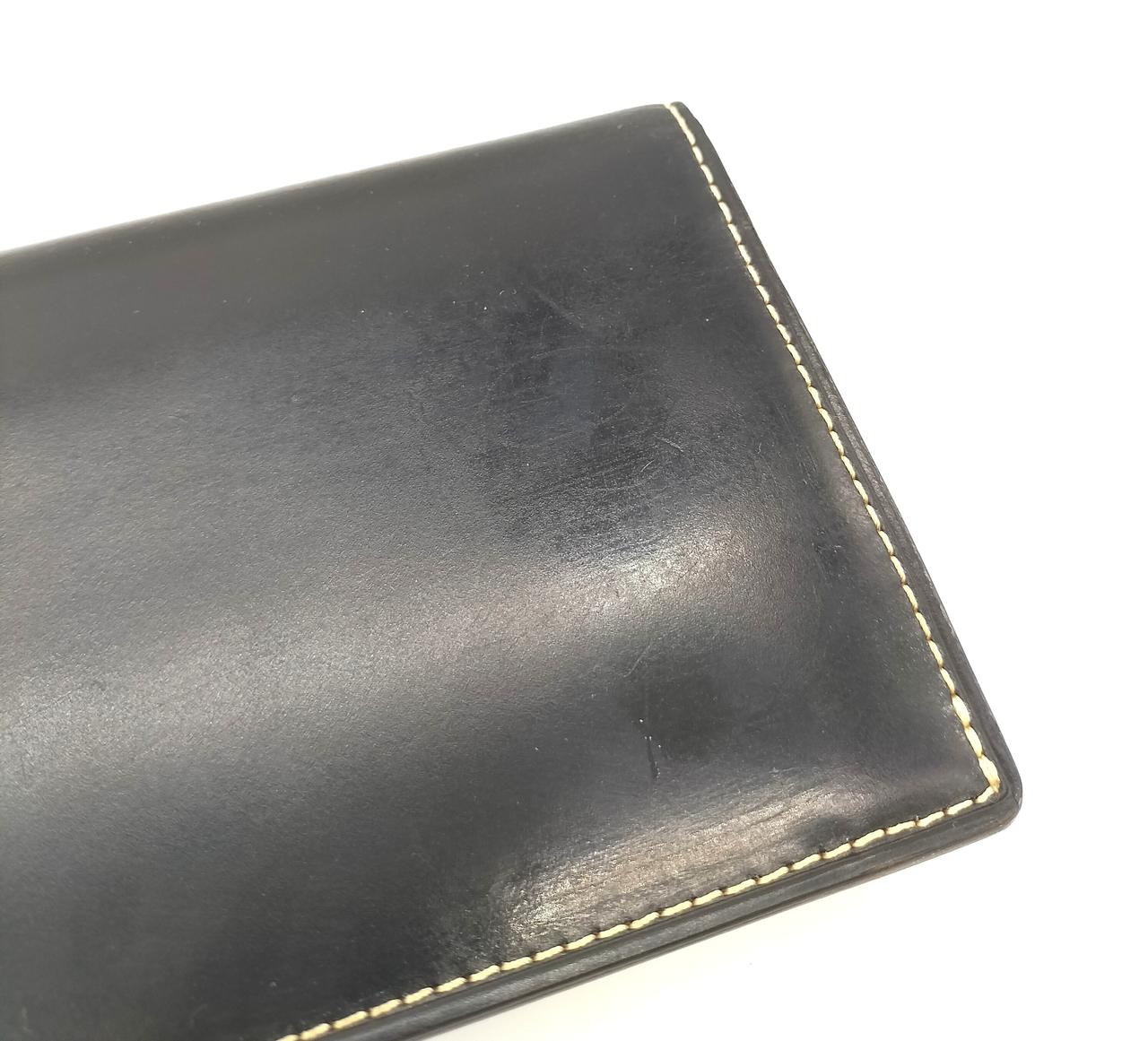 擦れ・キズ跡あり