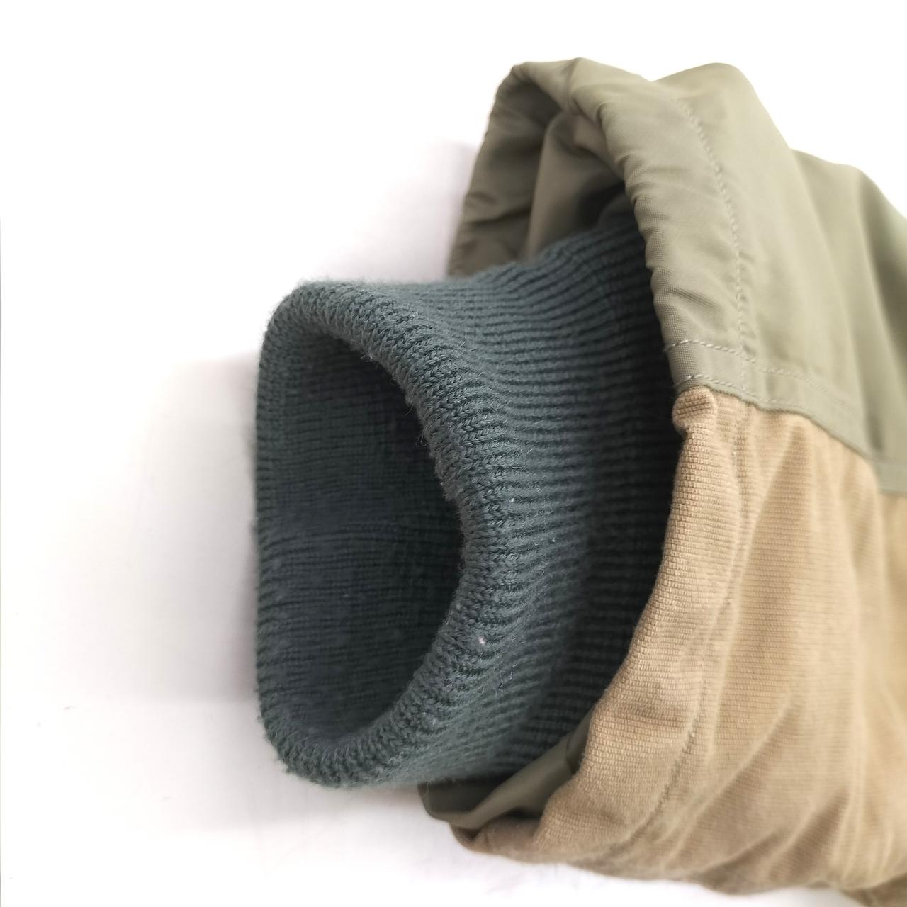 多少の毛玉あり