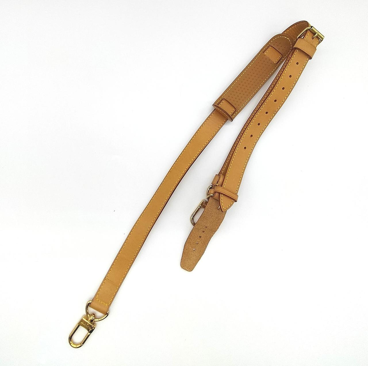 ショルダー付属