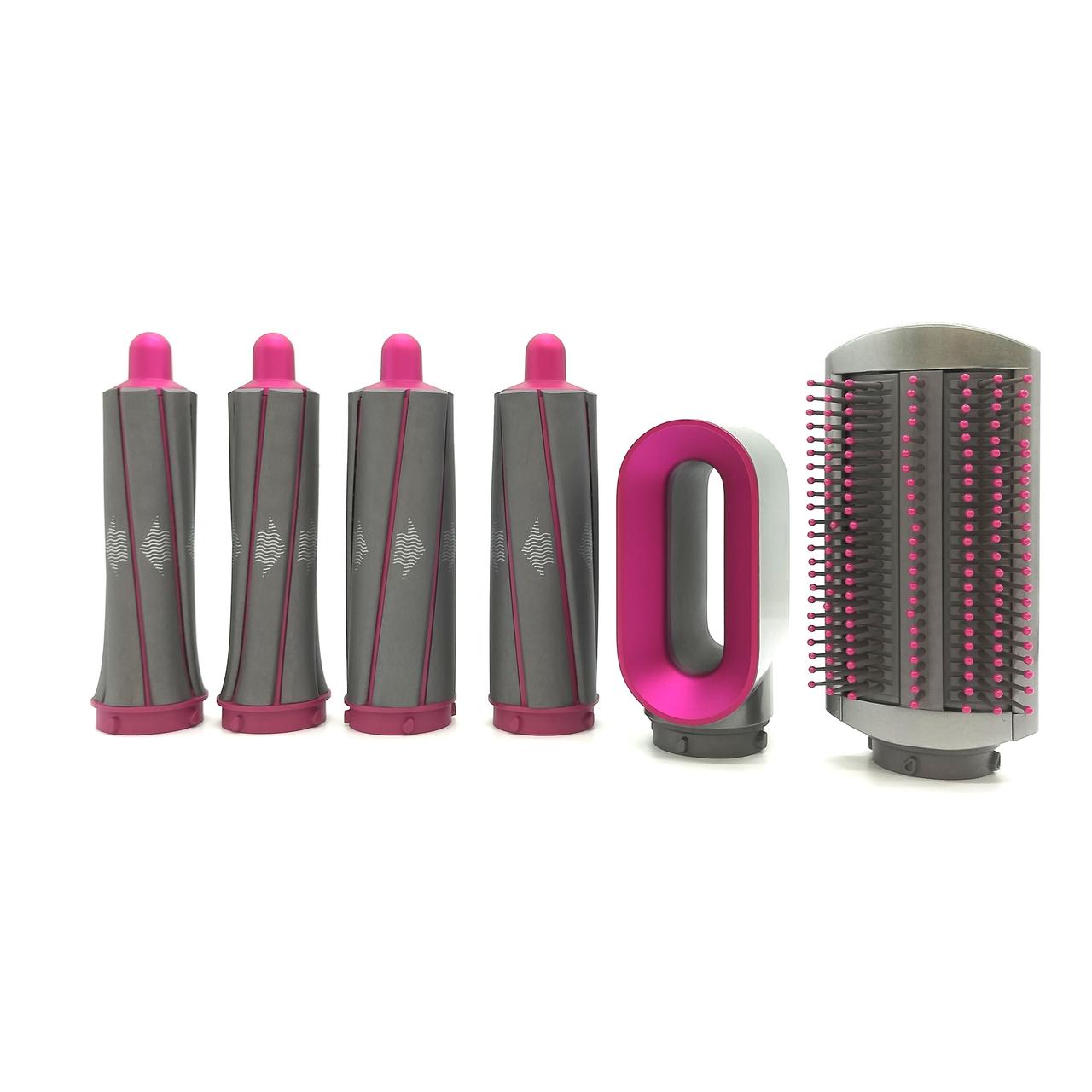 付属アタッチメント