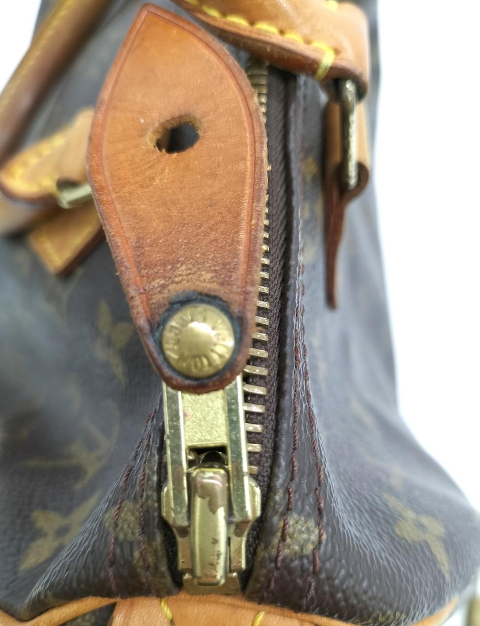 剥がれ・汚れ有