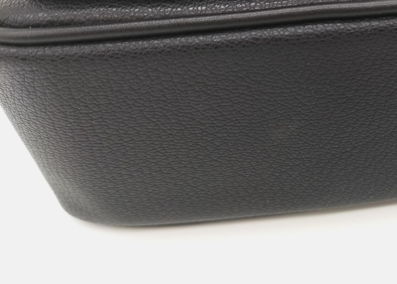 底面一部汚れ有