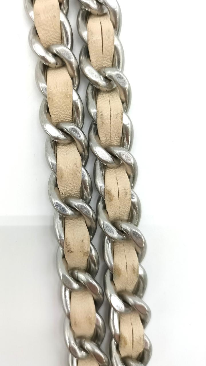 ショルダー汚れ有