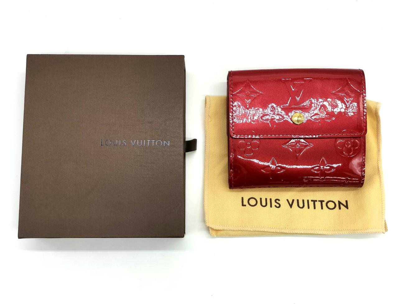 箱・保護袋付属