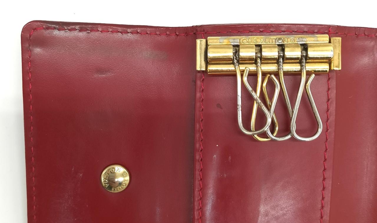 黒ずみ・剥がれ有