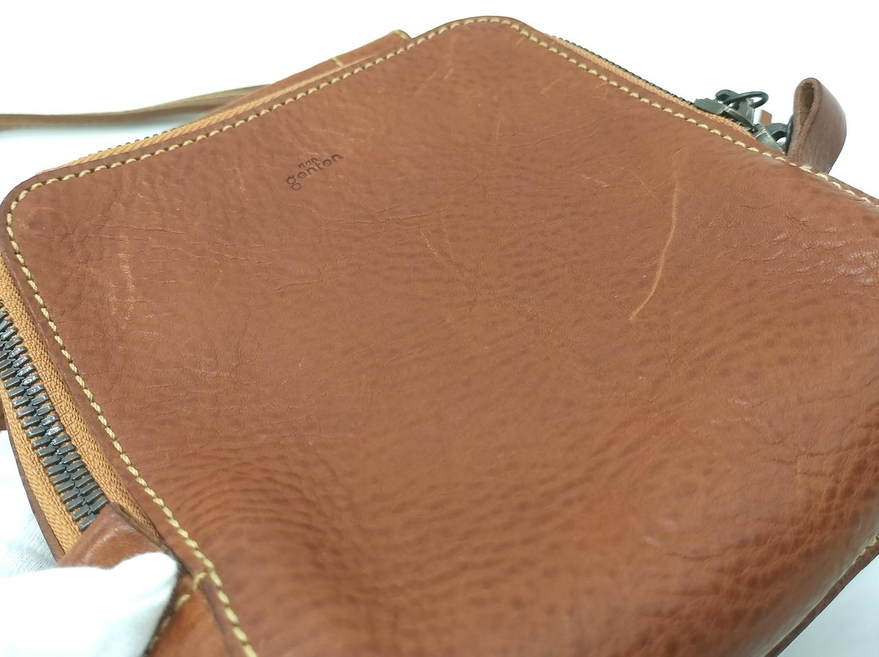 シワ・キズ有り