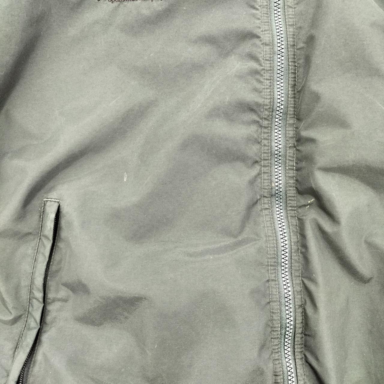 使用感有り