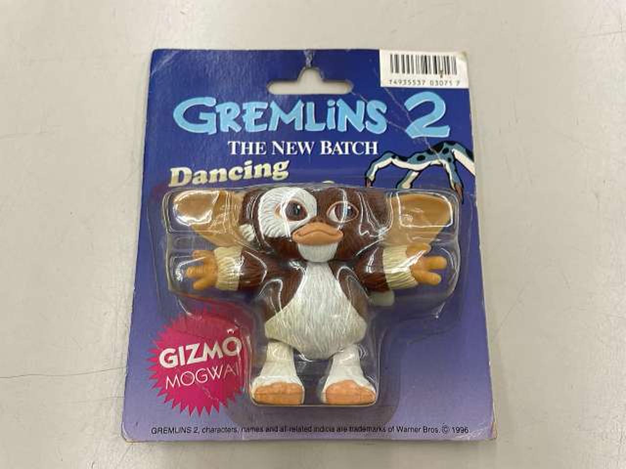 台紙折れ跡あり