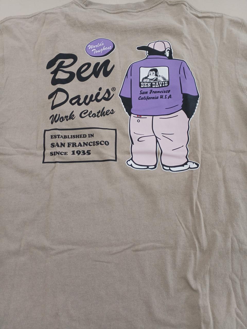 doofu様 中古・古着通販】OFFWHITE (オフホワイト) LOGO COTTON CREWNECK T