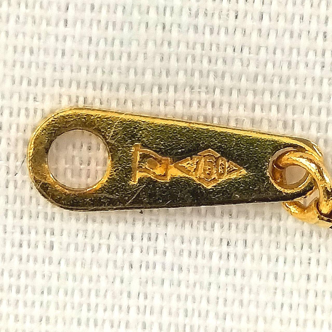 FELICE フェリーチェ K18 750 金無垢 クォーツ腕時計 A3154 楽天市場】【3年保証】【返品可】 ティファニー TIFFANY&Co